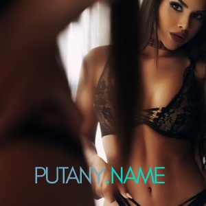 Шлюха ЯНА 22089