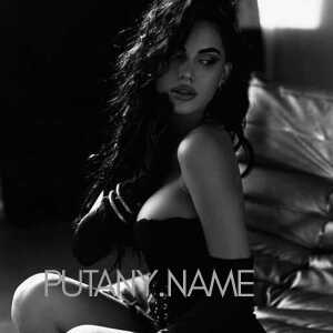 Шлюха Барбара 25415 Шлюха Барбара 25415