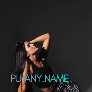 Шлюха Аня 34934