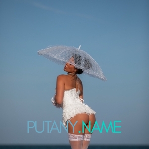 Шлюха Аня 33138 Шлюха Аня 33138