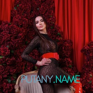 Шлюха Ева 35034