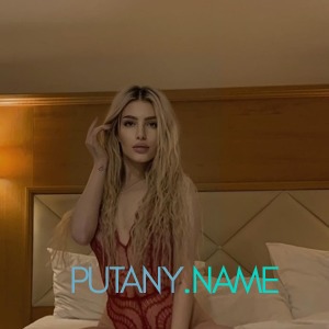 Шлюха Мила 18843 Шлюха Мила 18843