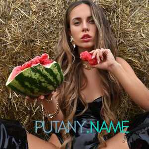 Шлюха Кристель 25394