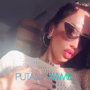 Шлюха Марта 35141