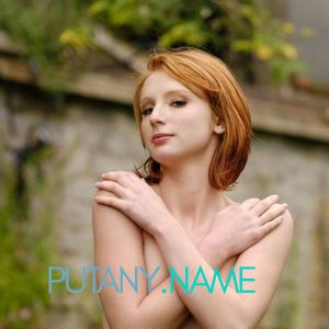 Шлюха Оксана 11758