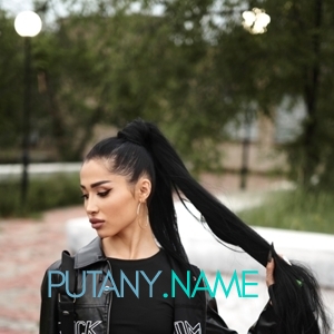 Шлюха Ника 33054