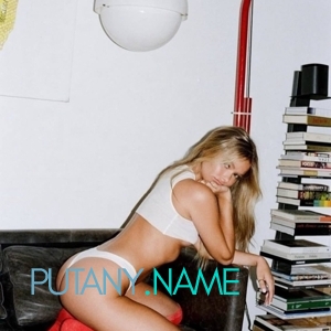 Шлюха Мира 33115