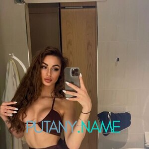 Шлюха Алена 31677 Шлюха Алена 31677