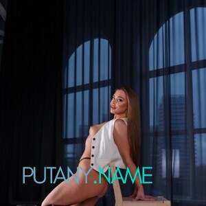 Шлюха Варя 35418