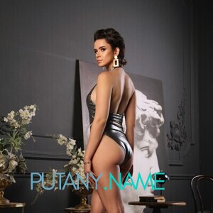 Шлюха Эмма 34274