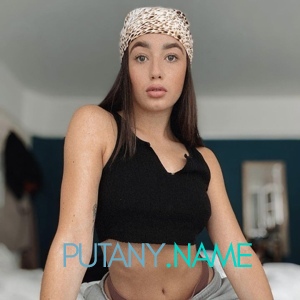 Шлюха Алана 24412