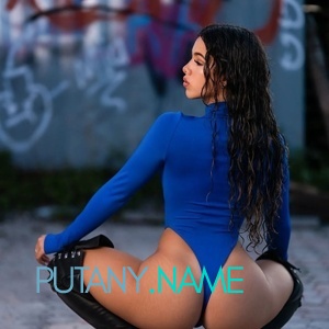 Шлюха Настя 29341