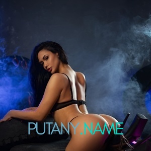 Шлюха Виктория 33983