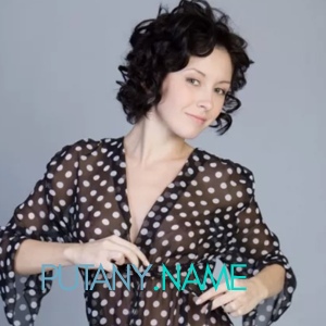Шлюха Мила 37689