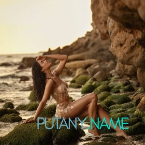 Шлюха Вика 33132 Шлюха Вика 33132