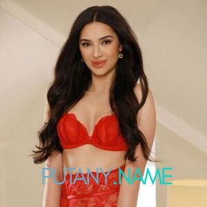 Шлюха Виоллета 35023