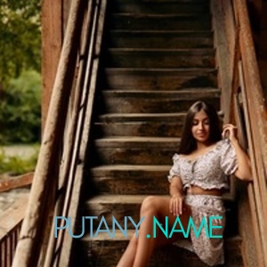 Шлюха Дарья 28575