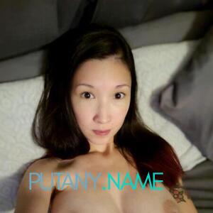 Шлюха Аниса 21866