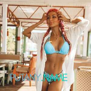 Шлюха Амалия 23831