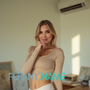 Шлюха Женя 33885