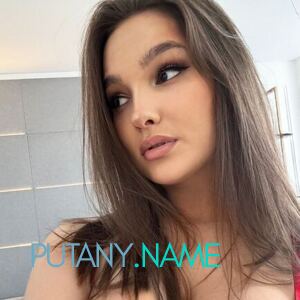 Шлюха Луна 33182 Шлюха Луна 33182