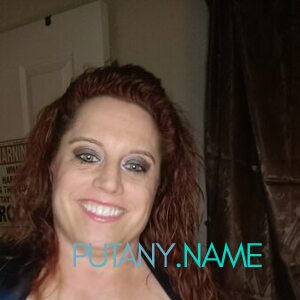 Шлюха Настя 32366