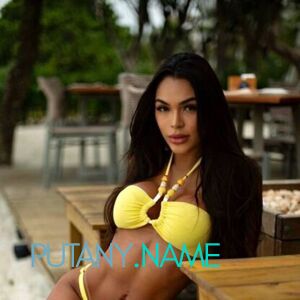 Шлюха Влада  35251