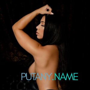 Шлюха Аня 23390 Шлюха Аня 23390