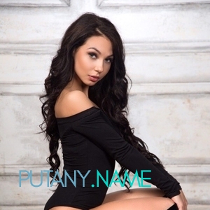 Шлюха Кэт 27268