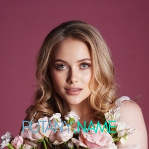 Шлюха Оля 35170