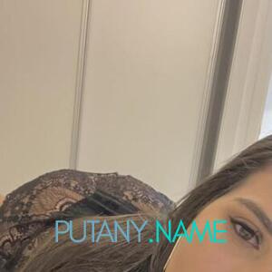 Шлюха София 35121