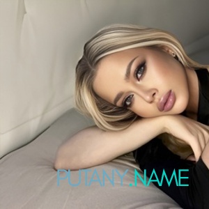 Шлюха Соня 35262