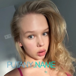 Шлюха Саша VIP 34777