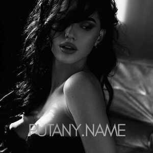 Шлюха Барбара 28314