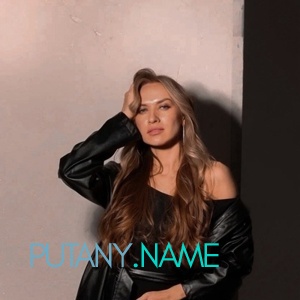 Шлюха Илона 34843