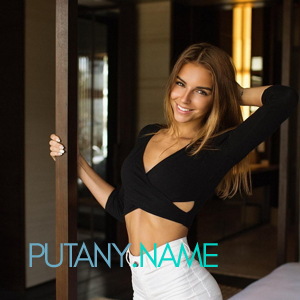 Шлюха Зоя 27127