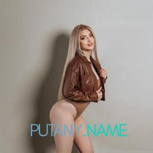 Шлюха Лера 29719 Шлюха Лера 29719