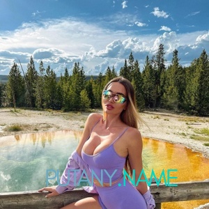 Шлюха Галя 23532