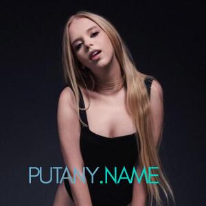 Шлюха Муза 35109