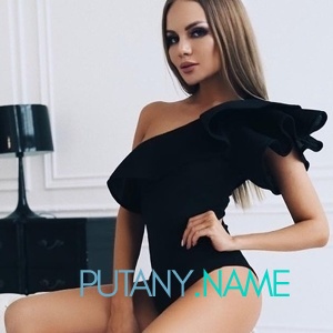 Шлюха МАРИЯ 21565 Шлюха МАРИЯ 21565