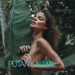 Шлюха Марика 35628