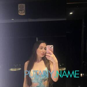 Шлюха Полина 35120