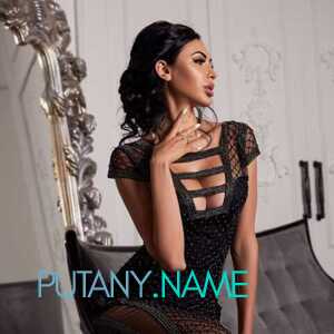 Шлюха Мадина 34888