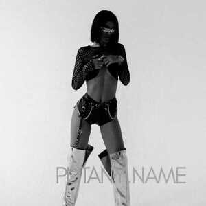 Шлюха Лиана 28403