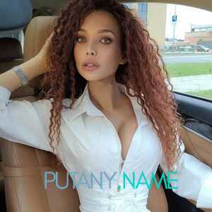 Шлюха Карина 22403