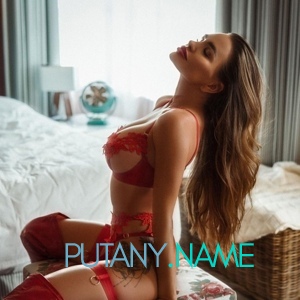 Шлюха Нина 33280 Шлюха Нина 33280