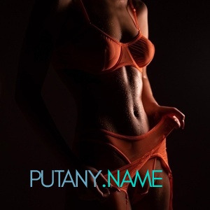 Шлюха Яся 28963