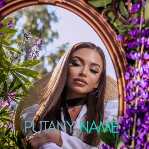 Шлюха Мила 23710