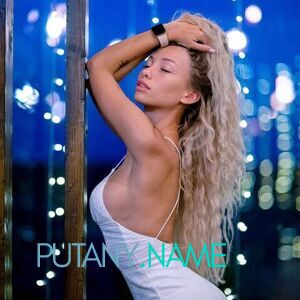 Шлюха Азалия 28184