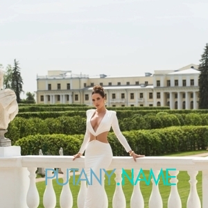 Шлюха Зарина 33363 Шлюха Зарина 33363